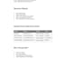 do fast and accurate data entry, excel work, copy paste and PDF conversion